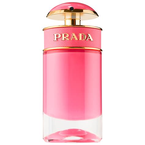 prada aftershave review|new prada fragrance for women.